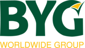 byg center